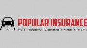 Popular Insurance Agency