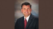 Bob Klinger-State Farm Insurance Agent