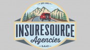 Insuresource Agencies