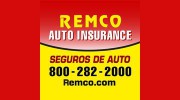 Amco Insurance