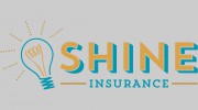 Shine Insurance Agency