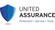 United Assurance