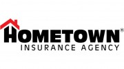 Hometown Insurance Agency