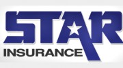 Star Insurance