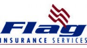 Flag Insurance Service