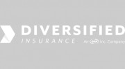 Diversified Insurance Brokers