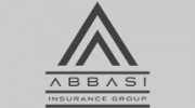 Abbasi Insurance Group