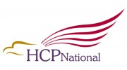 HCP National Insurance Service