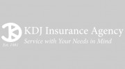 KDJ Insurance