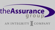 The Assurance Group