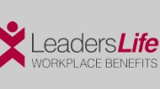 Leaders Life Insurance