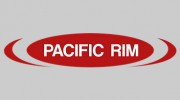 Pacific Rim Agency