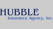 Hubble Insurance Agency