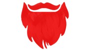 Red Beard Insurance Group