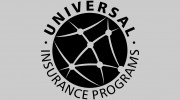 Universal Insurance Facilities