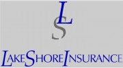 Lake Shore Insurance