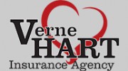 Verne Hart Insurance