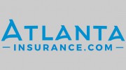 1st Choice Insurance Agency