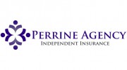 Perrine Agency