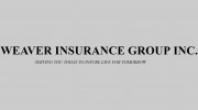 Weaver Insurance Group