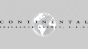 Continental Insurance