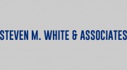 Steven M White & Associates