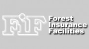 Forest Insurance Facilities