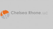 Chelsea Rhone