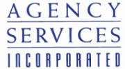 Agency Services