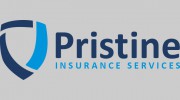 Pristine Insurance Services