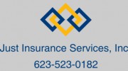 Just Insurance Services