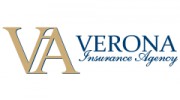 Verona Insurance