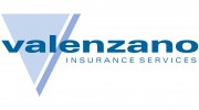 Valenzano Insurance Service