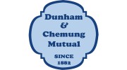 Dunham & Chemung Mutual Insurance