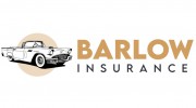 Barlow Insurance Brokerage