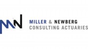 Miller & Newberg