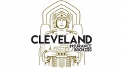 Cleveland Insurance Brokers