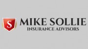 Mike Sollie Insurance Advisors