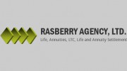 Rasberry Agency