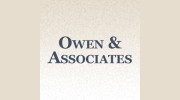 Owen & Associates