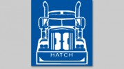 Hatch Agency