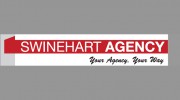 Swinehart Insurance Agency