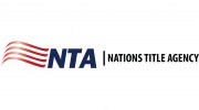 Nations Title Agency