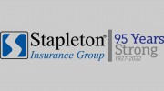 Stapleton Insurance Group