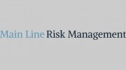 Main Line Risk Management