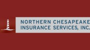 Northern Chesapeake Insurance Services