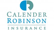 Calender-Robinson Insurance