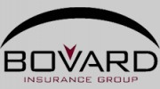 Bovard Insurance Group