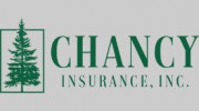 Chancy Insurance