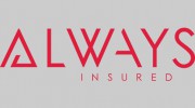 Always Insured